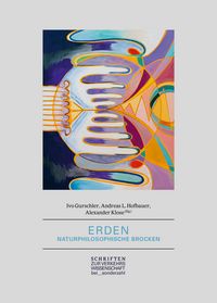 Produktbild: ERDEN