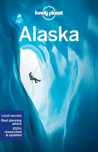 Bild vom Artikel Alaska vom Autor Brendan Sainsbury