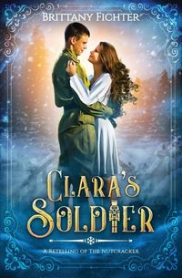 Produktbild: Clara's Soldier