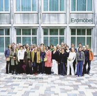 Produktbild: F&uuml;r die nicht wissen wie