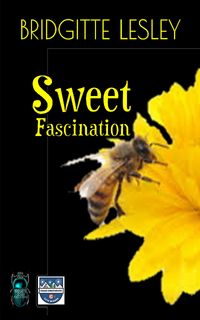 Produktbild: Sweet Fascination