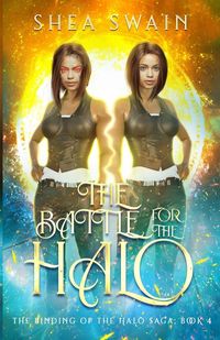 Produktbild: The Battle for the Halo