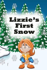 Produktbild: Lizzie's First Snow
