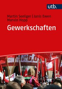 Produktbild: Gewerkschaften