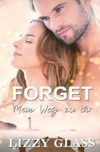 Produktbild: Forget: Mein Weg zu dir