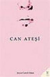 Produktbild: Can Atesi