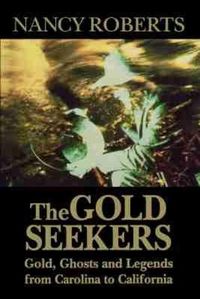 Produktbild: Gold Seekers