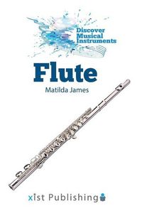 Produktbild: Flute