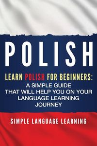 Produktbild: Polish