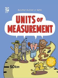 Produktbild: Units of Measurement
