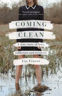 Produktbild: Coming Clean