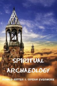 Produktbild: Spiritual Archaeology