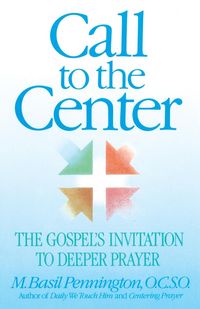 Produktbild: Call to the Center