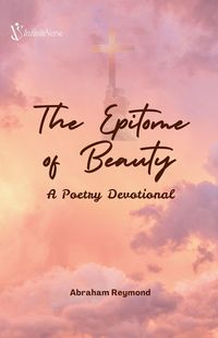 Produktbild: The Epitome of Beauty
