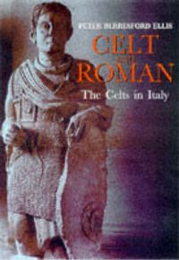Produktbild: Celt and Roman