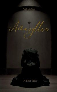Produktbild: Amaryllis