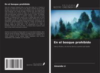 Produktbild: En el bosque prohibido