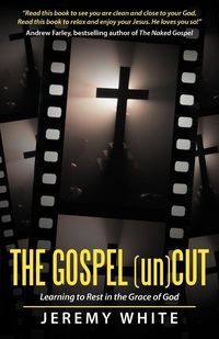 Produktbild: The Gospel Uncut