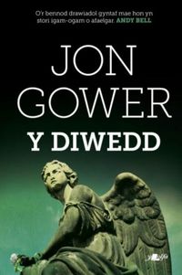Produktbild: Gower, J: Y Diwedd