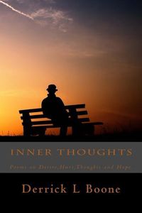 Produktbild: Inner Thoughts