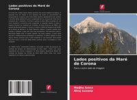 Produktbild: Lados positivos da Mar&eacute; de Corona
