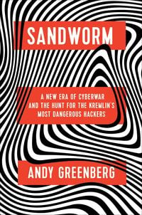 Produktbild: Sandworm