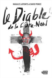 Produktbild: Le Diable de la C&ocirc;te-Nord