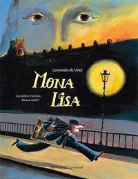 Produktbild: Mona Lisa