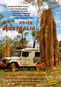 Produktbild: Virus Australia