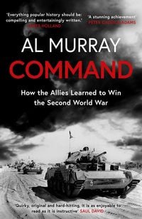 Produktbild: Command