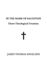 Produktbild: In the Name of Salvation