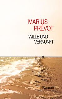 Produktbild: Wille und Vernunft