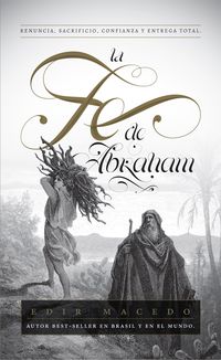 Produktbild: La Fe de Abraham