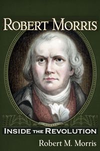 Produktbild: Robert Morris