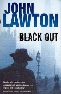 Produktbild: Black Out