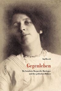 Produktbild: Gegenleben