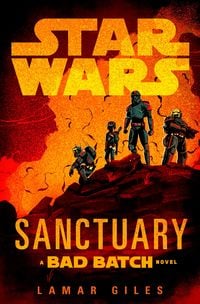 Produktbild: Star Wars
