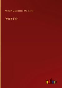 Produktbild: Vanity Fair