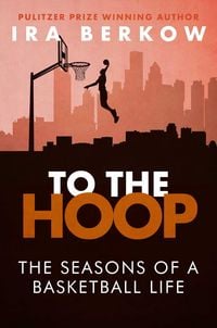 Produktbild: To the Hoop