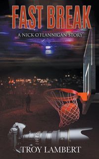 Produktbild: Fast Break