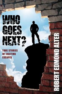 Produktbild: Who Goes Next?