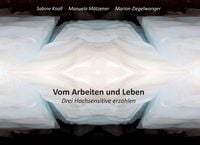 Produktbild: Vom Arbeiten und Leben