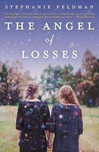 Produktbild: Angel of Losses, The
