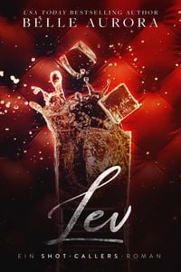 Produktbild: Lev