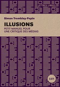 Produktbild: Illusions