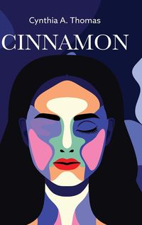 Produktbild: Cinnamon
