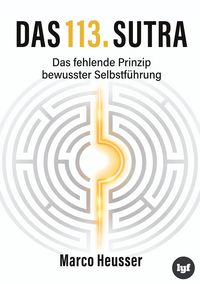 Produktbild: Das 113. Sutra