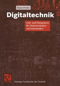 Produktbild: Digitaltechnik