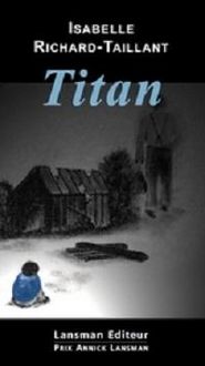 Produktbild: Titan
