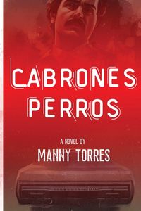 Produktbild: Cabrones Perros